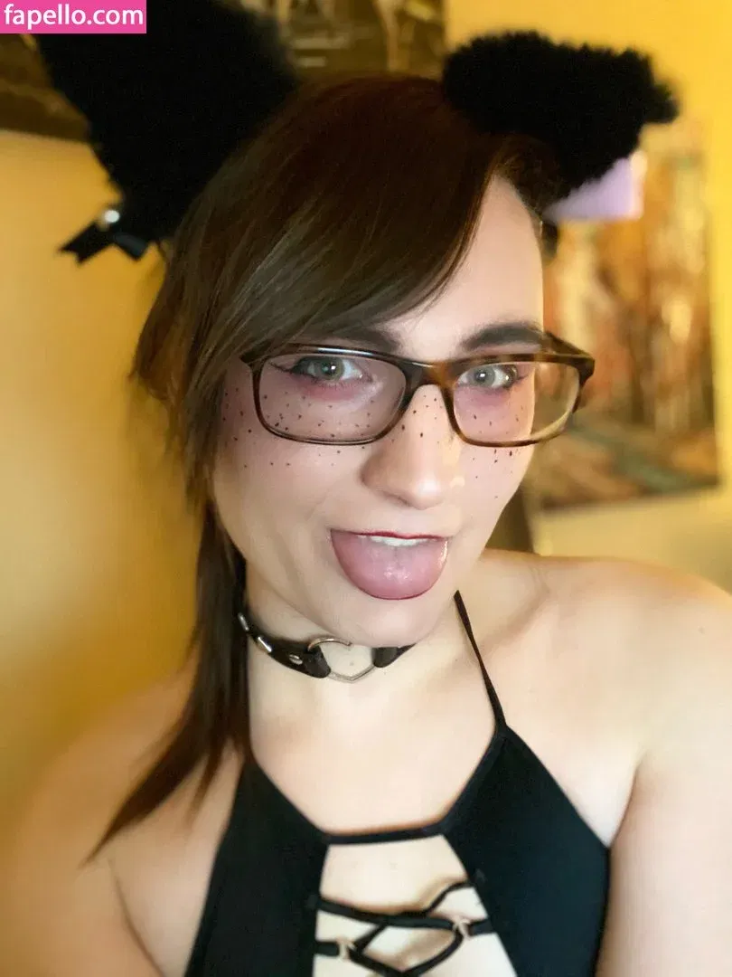 Ava Shade Onlyfans Photo Gallery 