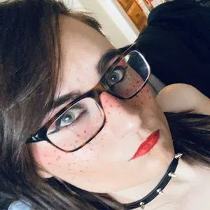 Ava Shade Onlyfans Photo Gallery 