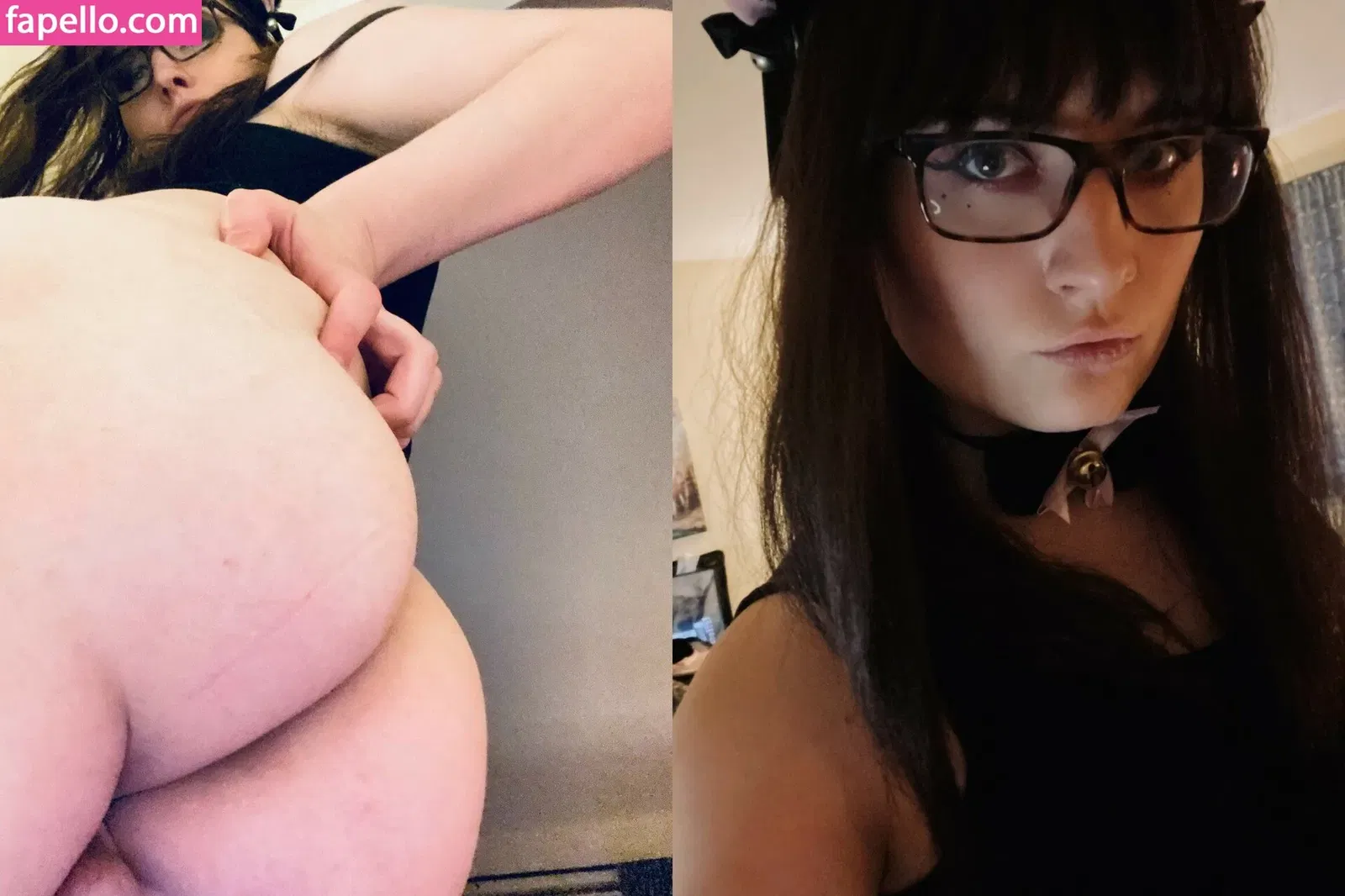 Ava Shade Onlyfans Photo Gallery 