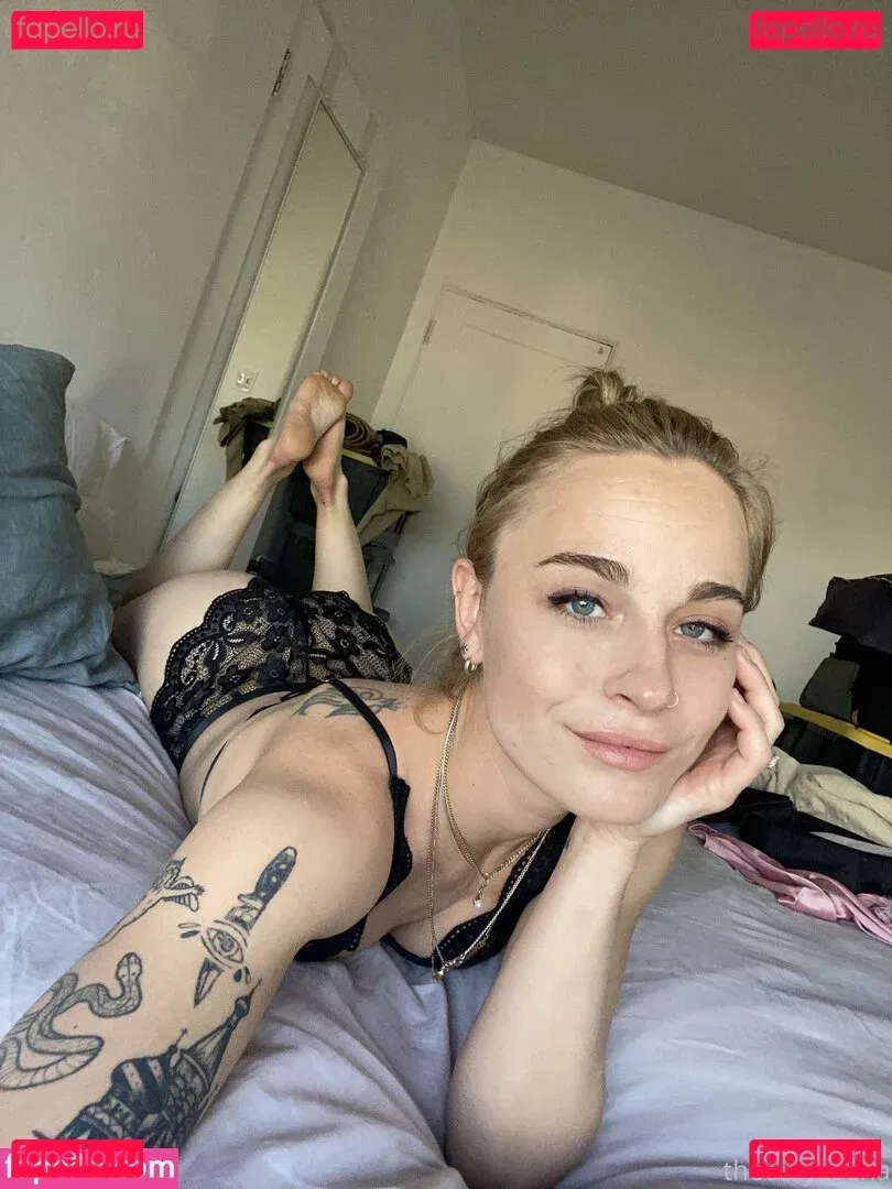 theonlydasha Onlyfans Photo Gallery 