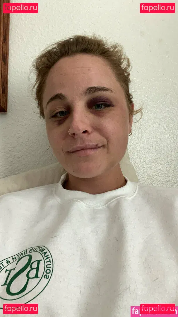 theonlydasha Onlyfans Photo Gallery 