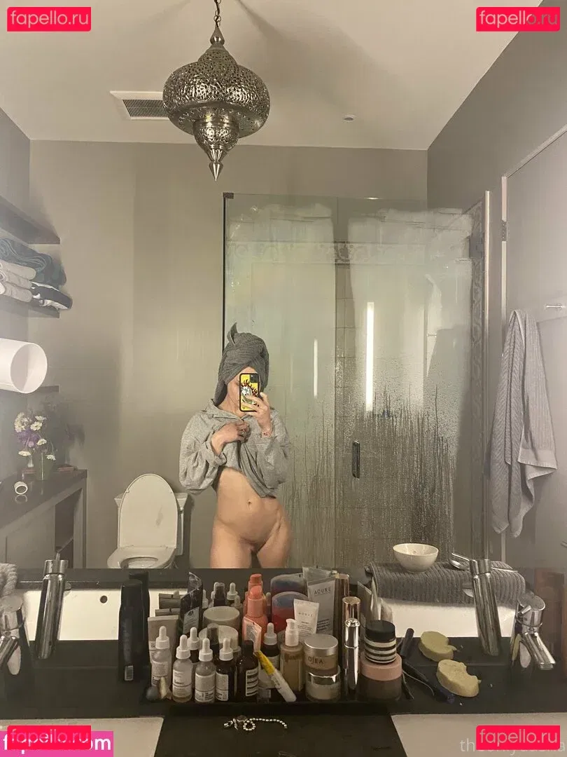 theonlydasha Onlyfans Photo Gallery 