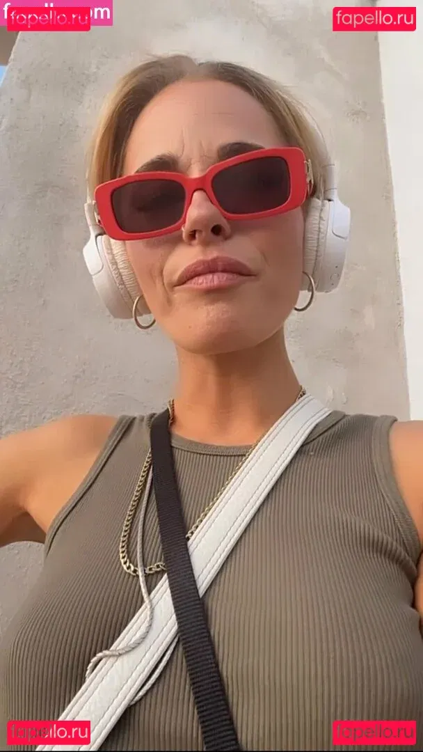 theonlydasha Onlyfans Photo Gallery 