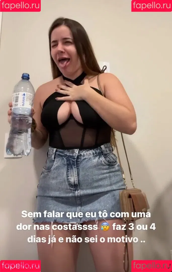 Laurinhafeer Onlyfans Photo Gallery 