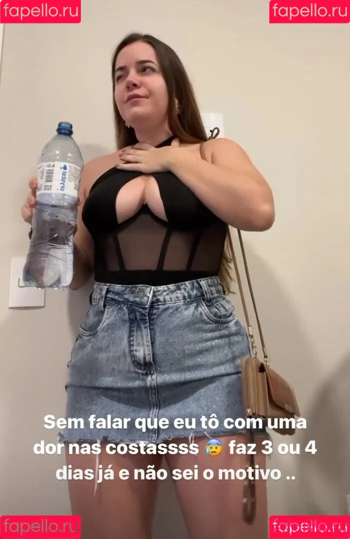 Laurinhafeer Onlyfans Photo Gallery 