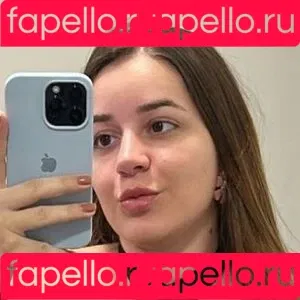 Laurinhafeer Onlyfans Photo Gallery 