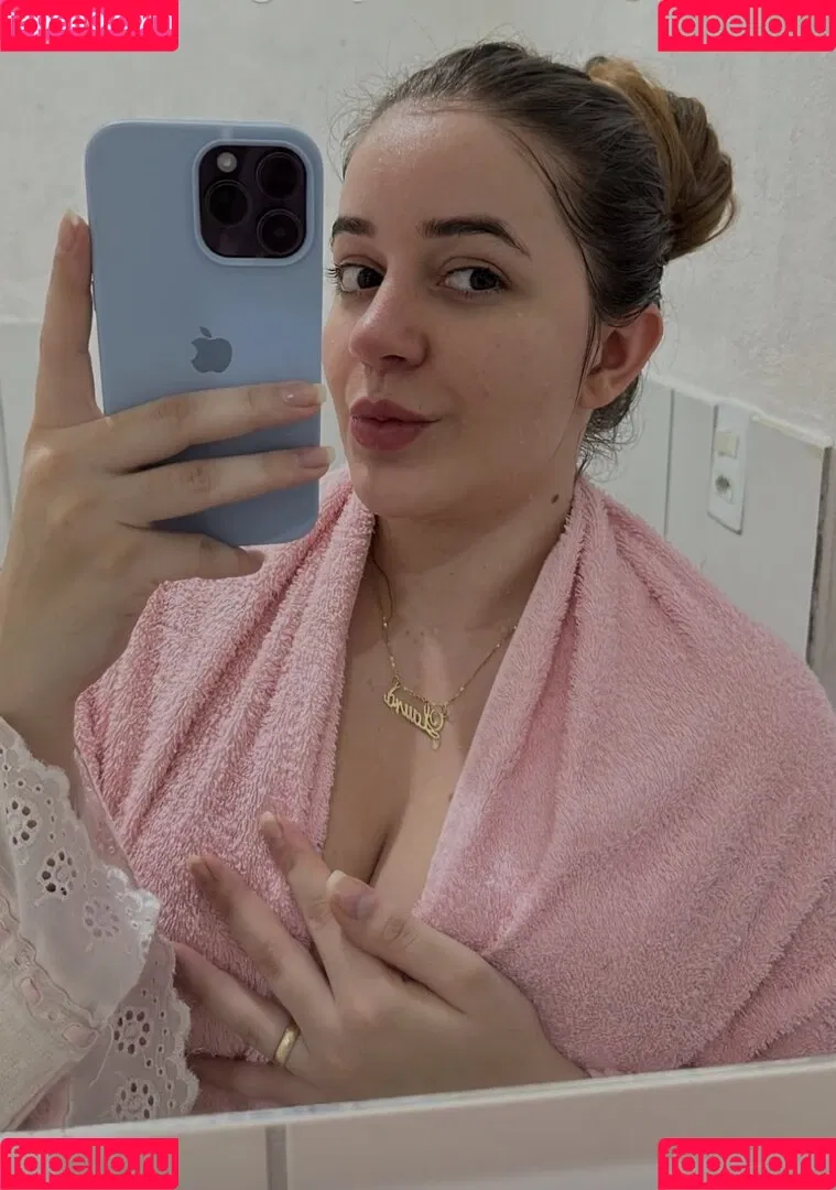 Laurinhafeer Onlyfans Photo Gallery 