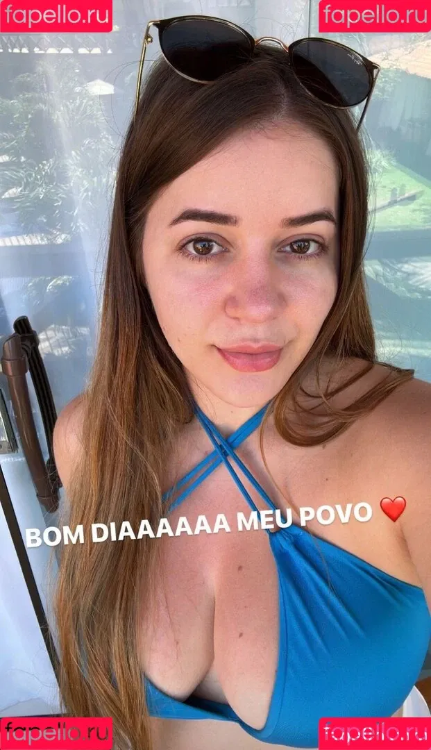 Laurinhafeer Onlyfans Photo Gallery 
