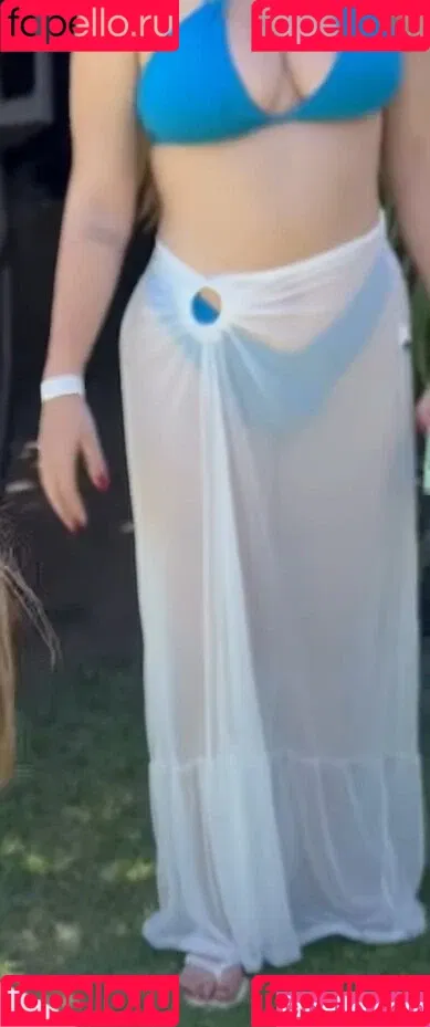 Laurinhafeer Onlyfans Photo Gallery 