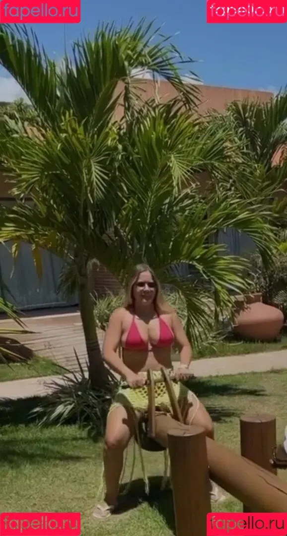 Laurinhafeer Onlyfans Photo Gallery 