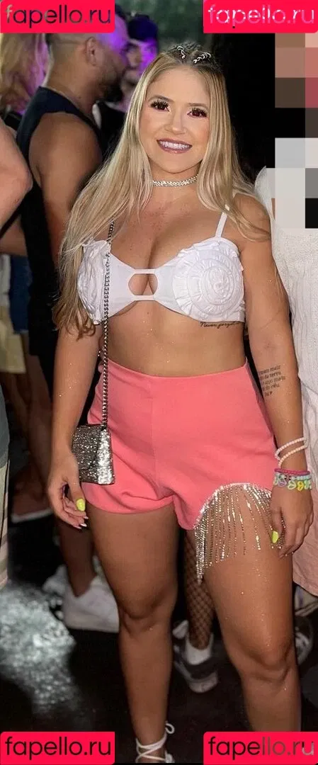 Laurinhafeer Onlyfans Photo Gallery 