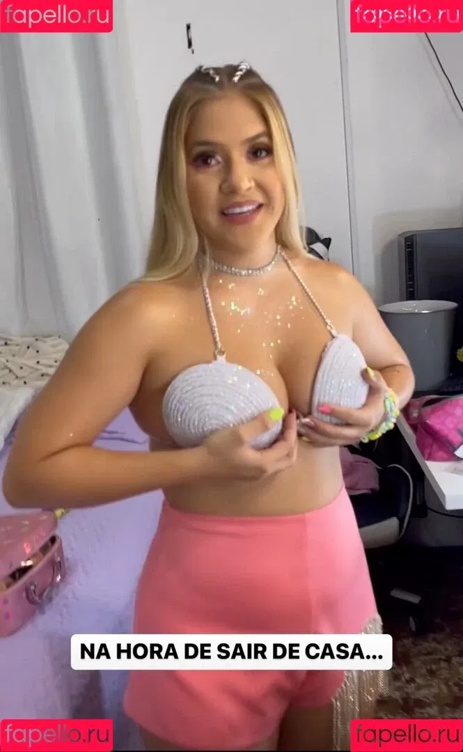 Laurinhafeer Onlyfans Photo Gallery 