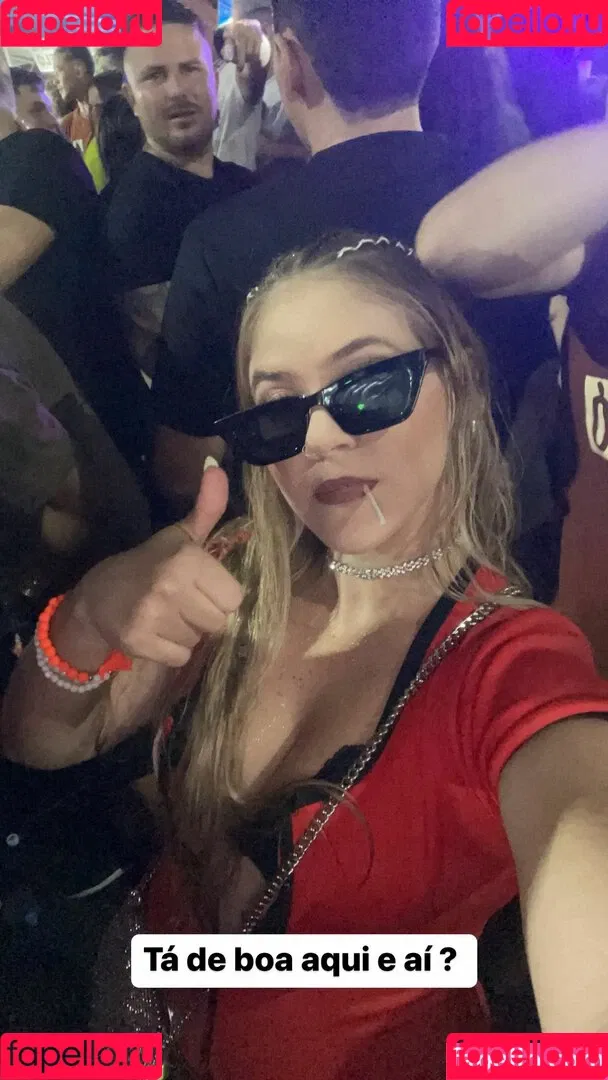 Laurinhafeer Onlyfans Photo Gallery 