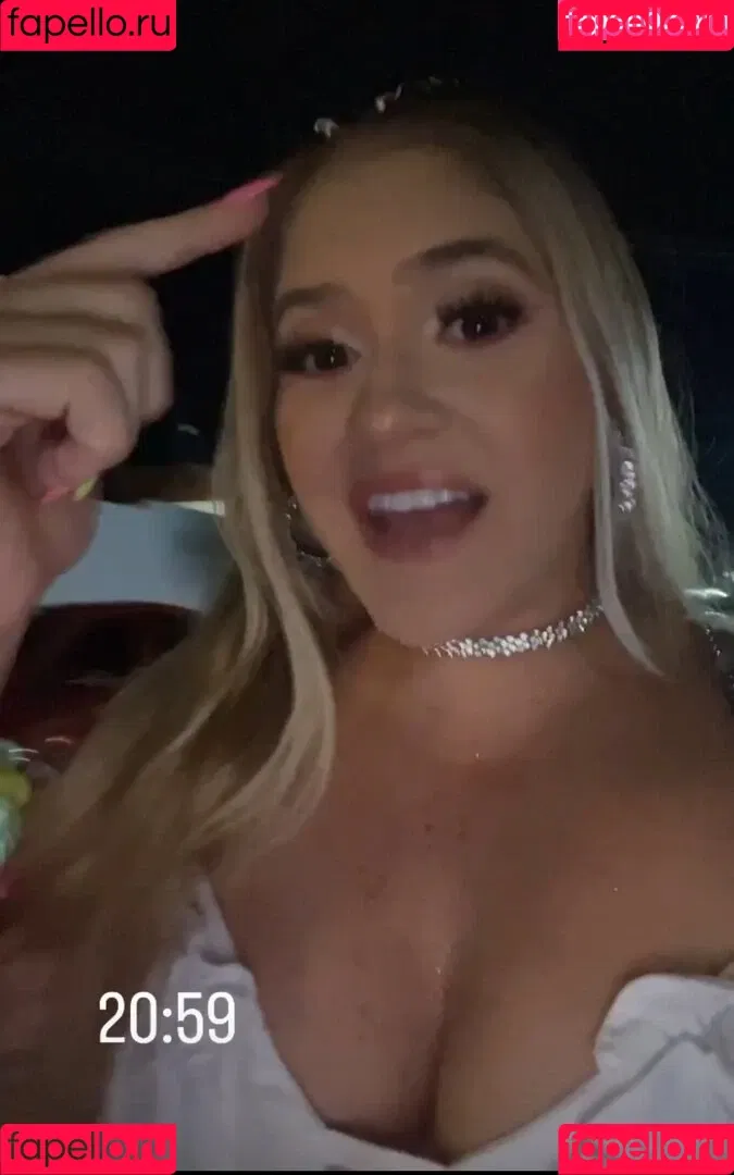 Laurinhafeer Onlyfans Photo Gallery 