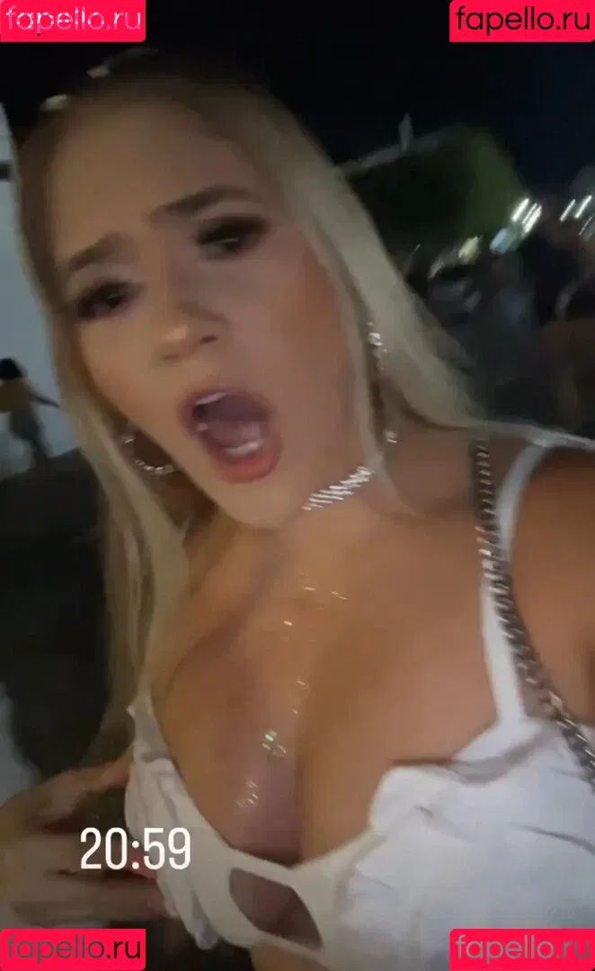 Laurinhafeer Onlyfans Photo Gallery 