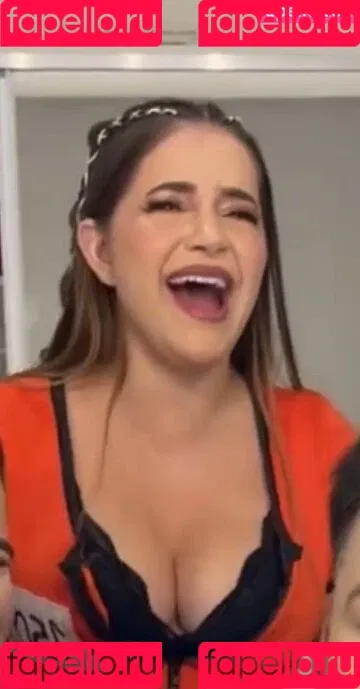 Laurinhafeer Onlyfans Photo Gallery 