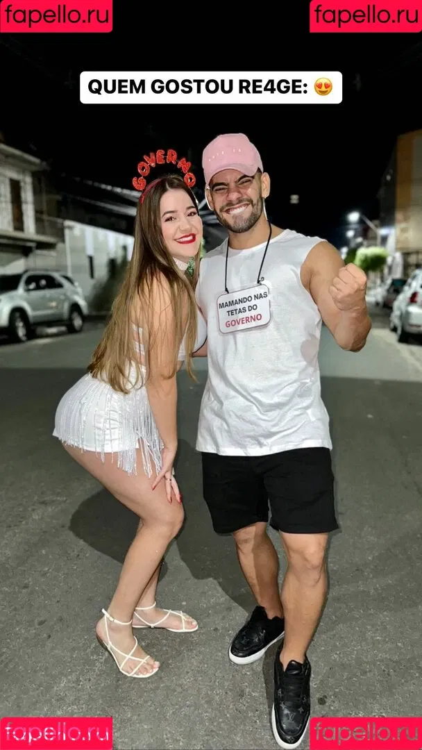 Laurinhafeer Onlyfans Photo Gallery 