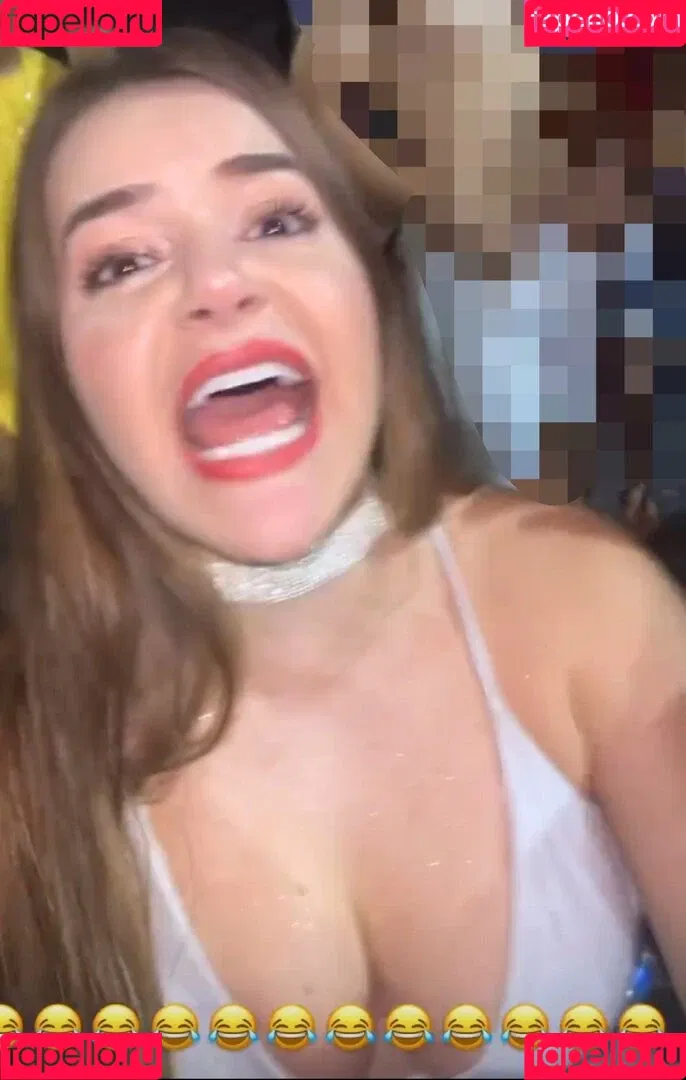 Laurinhafeer Onlyfans Photo Gallery 