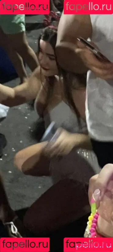 Laurinhafeer Onlyfans Photo Gallery 