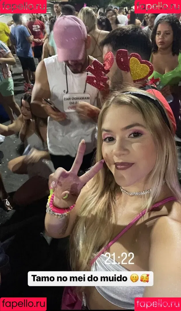 Laurinhafeer Onlyfans Photo Gallery 