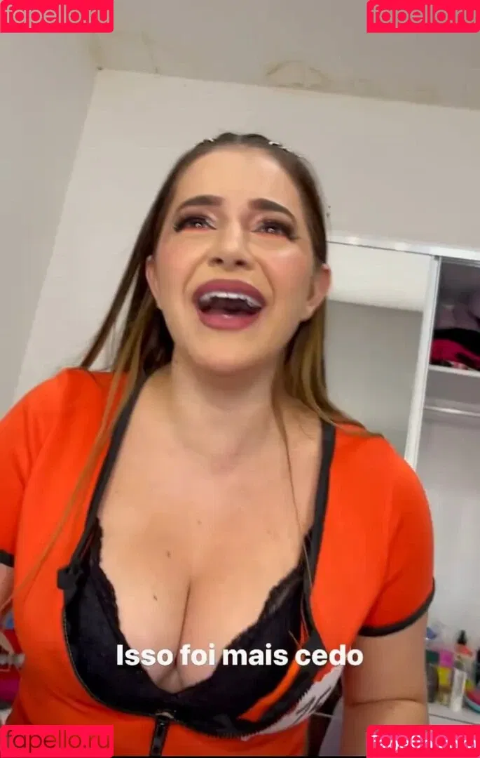 Laurinhafeer Onlyfans Photo Gallery 