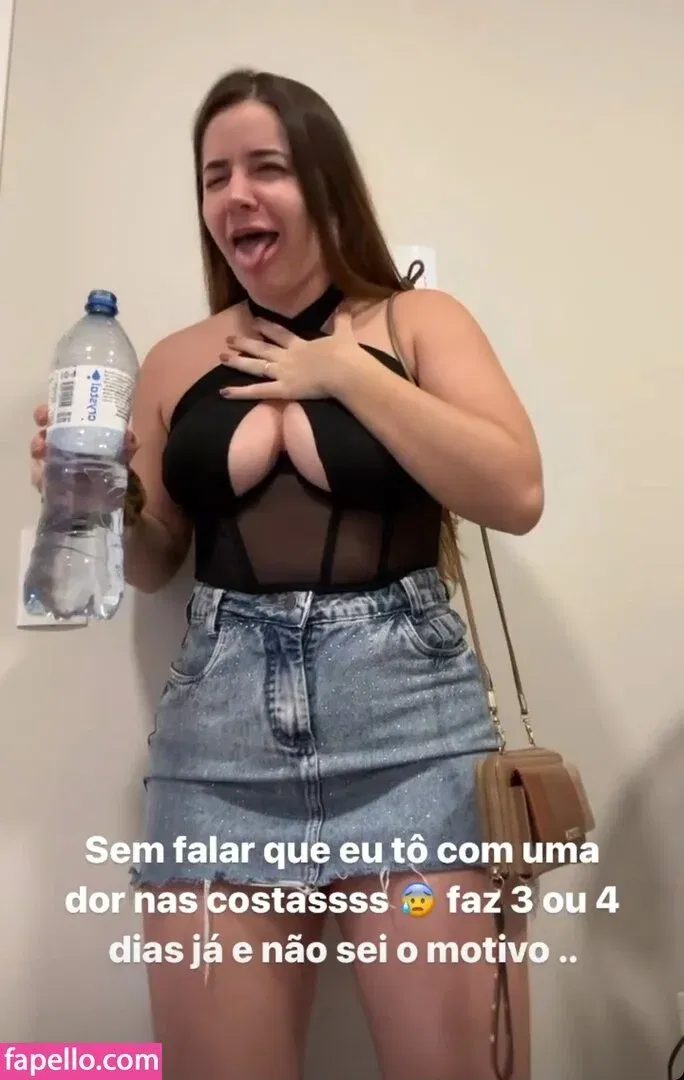 Laurinhafeer Onlyfans Photo Gallery 