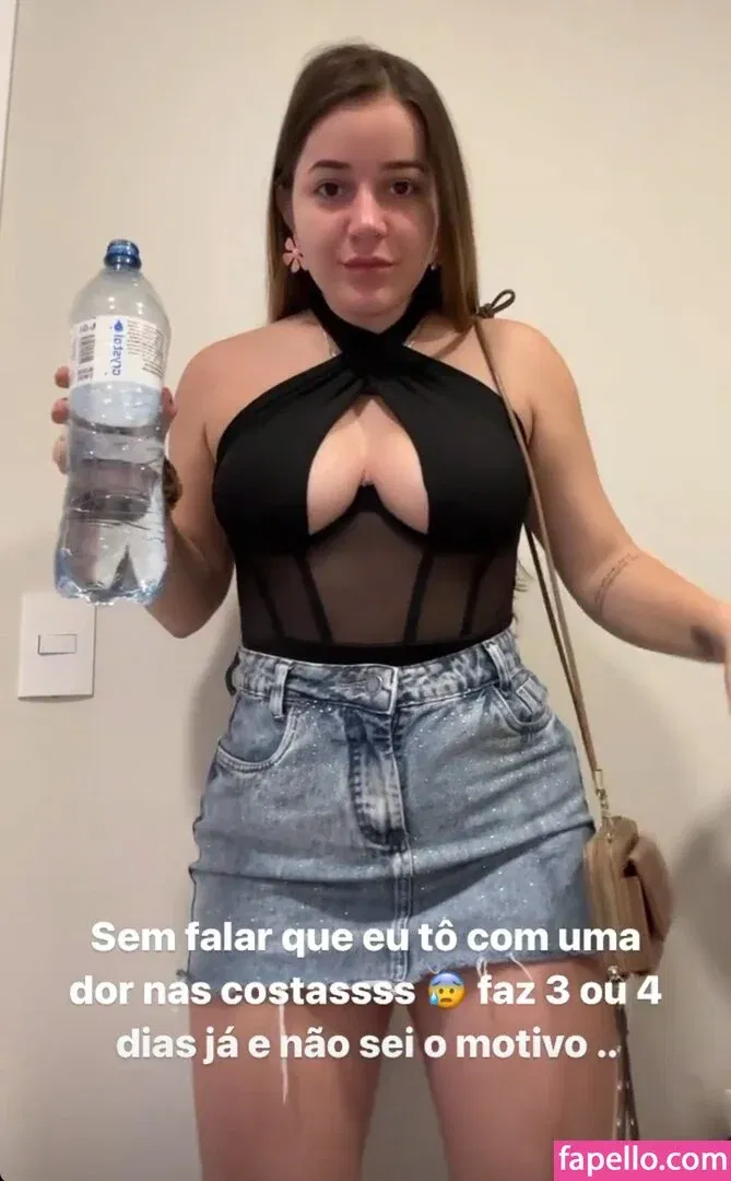 Laurinhafeer Onlyfans Photo Gallery 