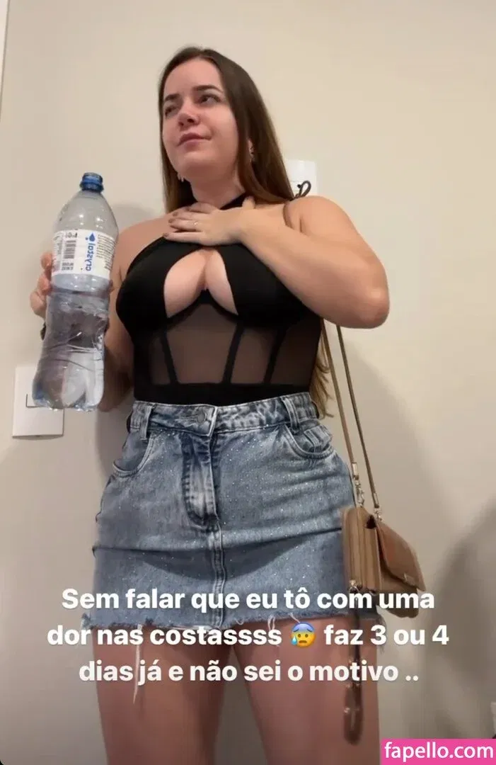 Laurinhafeer Onlyfans Photo Gallery 