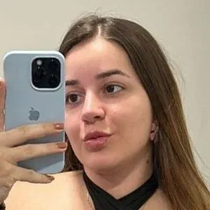 Laurinhafeer Onlyfans Photo Gallery 