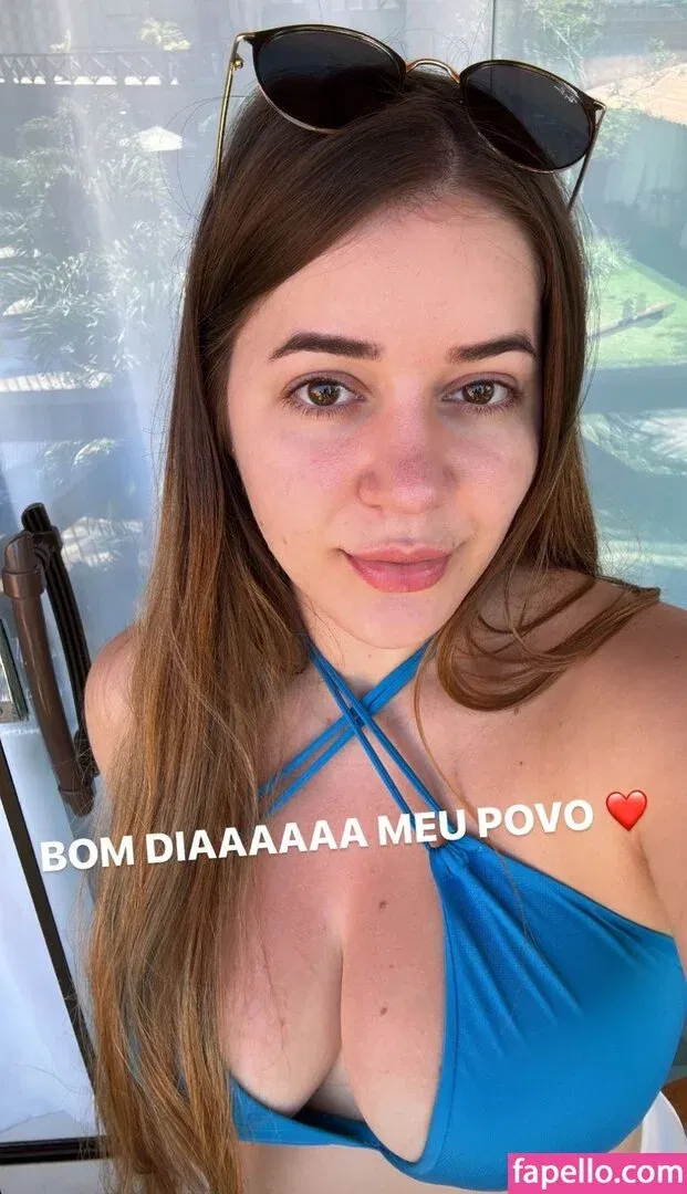 Laurinhafeer Onlyfans Photo Gallery 