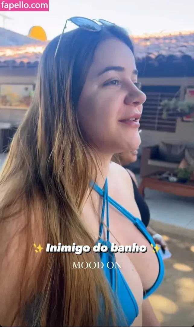 Laurinhafeer Onlyfans Photo Gallery 