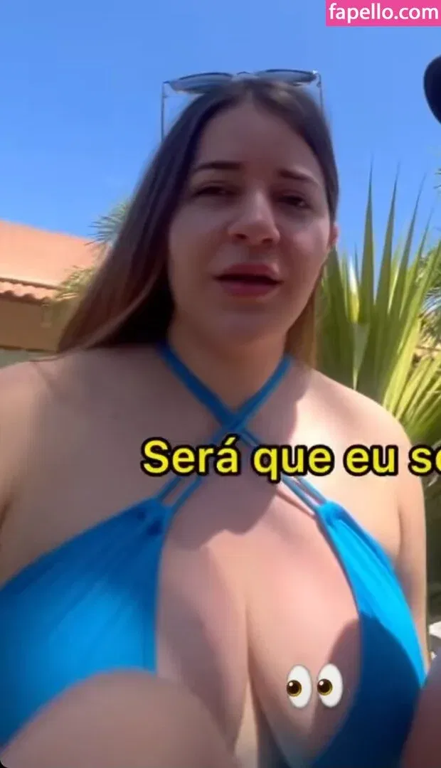 Laurinhafeer Onlyfans Photo Gallery 