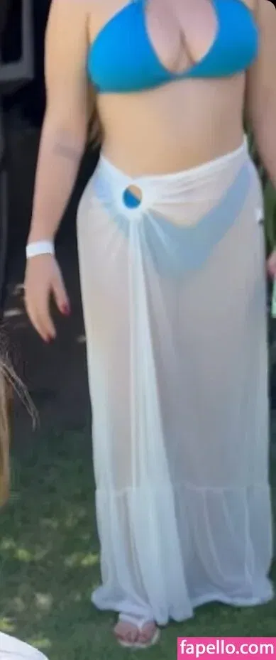 Laurinhafeer Onlyfans Photo Gallery 