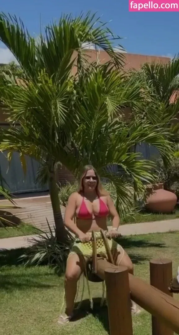 Laurinhafeer Onlyfans Photo Gallery 