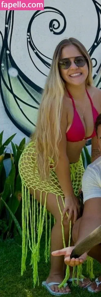 Laurinhafeer Onlyfans Photo Gallery 