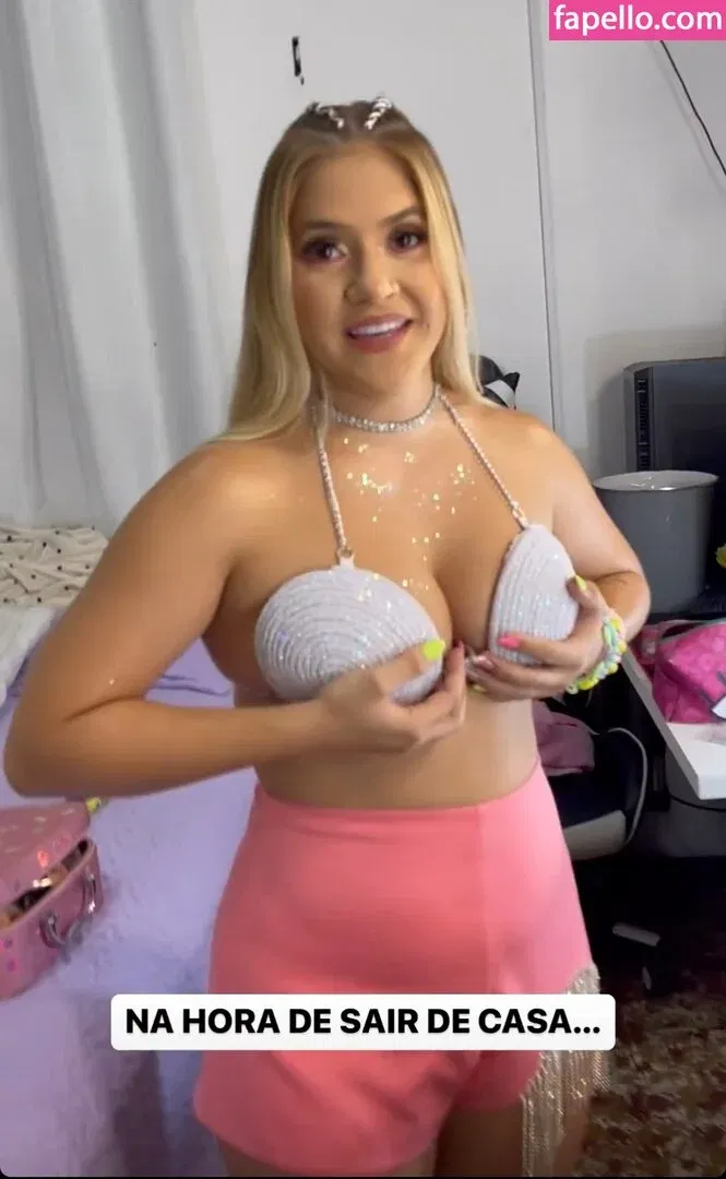 Laurinhafeer Onlyfans Photo Gallery 