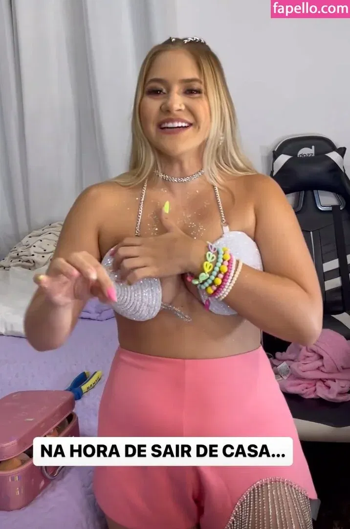 Laurinhafeer Onlyfans Photo Gallery 