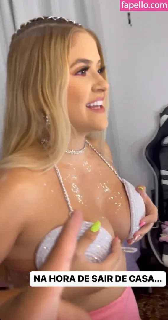 Laurinhafeer Onlyfans Photo Gallery 