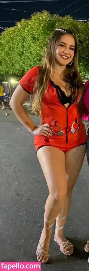 Laurinhafeer Onlyfans Photo Gallery 