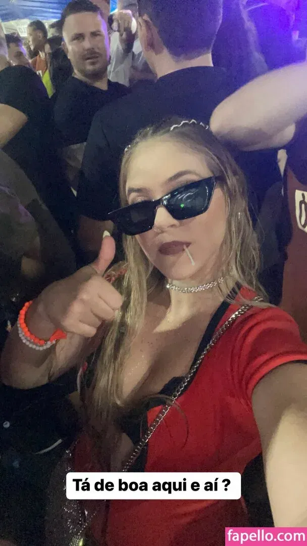 Laurinhafeer Onlyfans Photo Gallery 