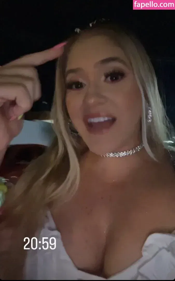 Laurinhafeer Onlyfans Photo Gallery 