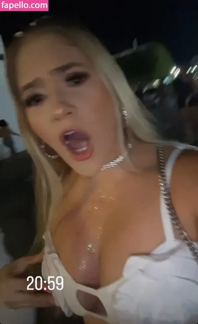 Laurinhafeer Onlyfans Photo Gallery 