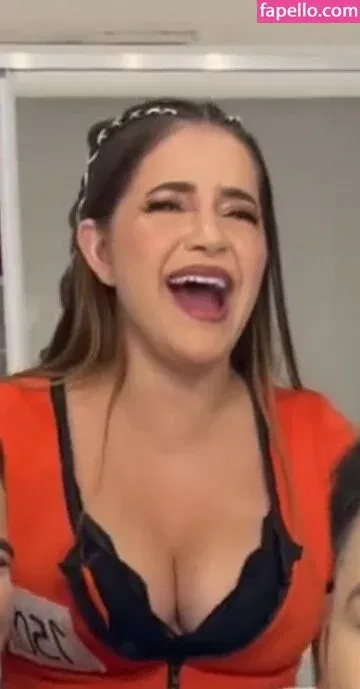 Laurinhafeer Onlyfans Photo Gallery 