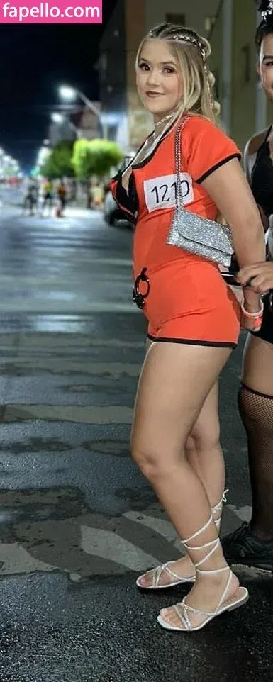 Laurinhafeer Onlyfans Photo Gallery 