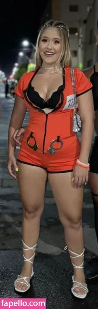 Laurinhafeer Onlyfans Photo Gallery 