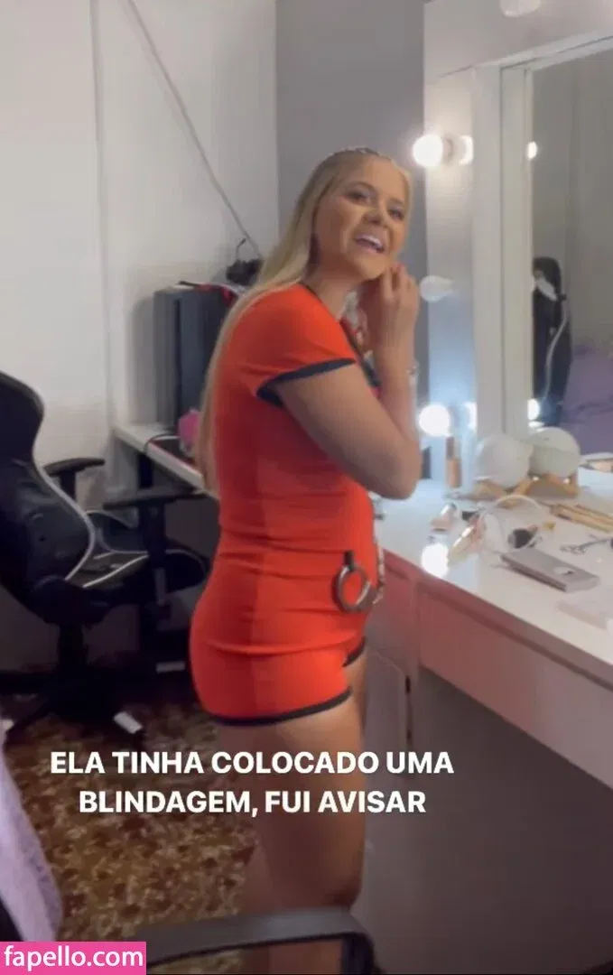 Laurinhafeer Onlyfans Photo Gallery 