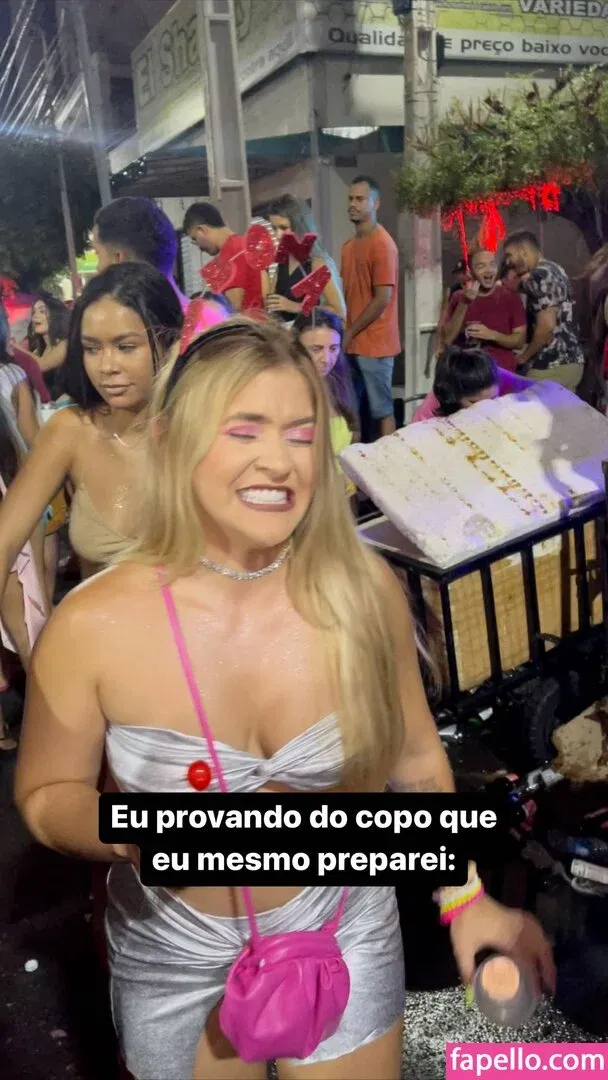 Laurinhafeer Onlyfans Photo Gallery 