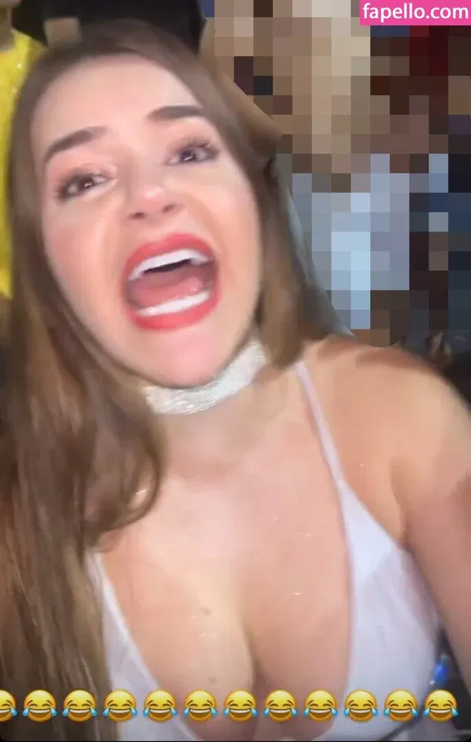 Laurinhafeer Onlyfans Photo Gallery 