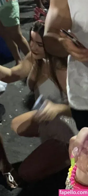 Laurinhafeer Onlyfans Photo Gallery 