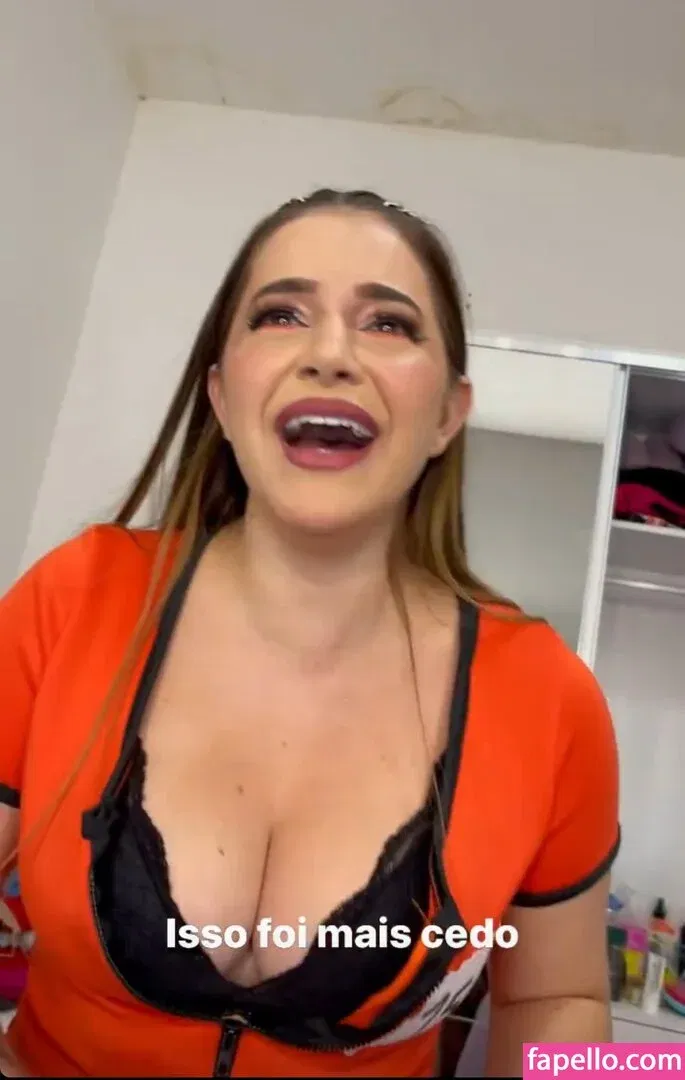 Laurinhafeer Onlyfans Photo Gallery 